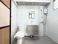 Blk 183B Boon Lay Grove (Jurong West), HDB 4 Rooms #638496301
